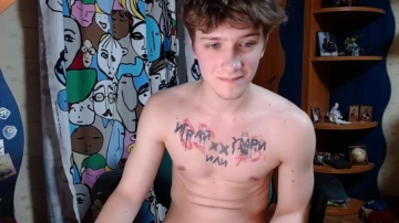 Ivan_Durak  17-11-2021 video Flash feet